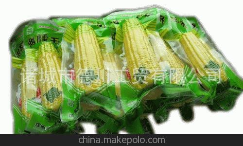真空包装机 海南特产椰子糖、椰子粉、椰片全自动真空包装机