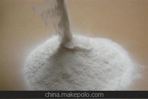 羧甲基纤维素钠，CMC，欢迎订购
