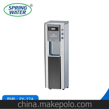 2014款合适（办公室/家用）步进水开水器,步进式电开水器