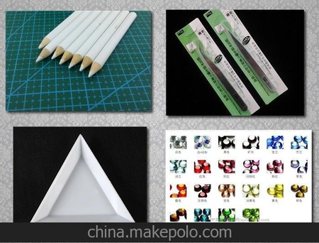 <h1>帝督 免代理费 钻绣厂家，钻石画批发 中国式婚礼（交杯酒）</h1>