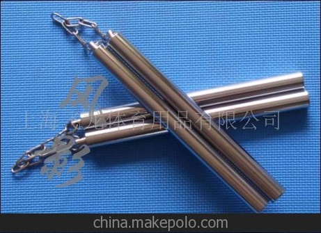 供应双节棍,二节棍,两节棍,三节棍,海绵棍