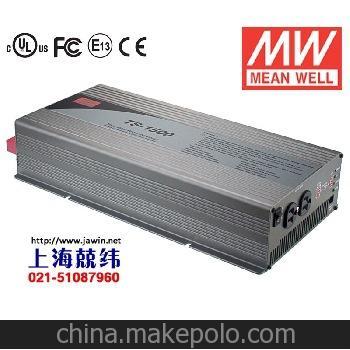 TS-1500-248B,24VDC台湾明纬开关电源__您的优选产品