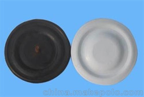 尼龙_威宇氟塑制品(图)_尼龙棒