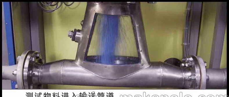 六氟磷酸锂输送系统供应商