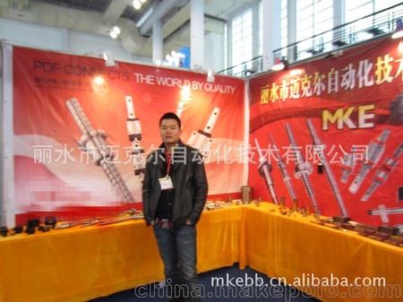 双轴心 一个滑块含4个滚轮轴承 LGB12 标准可调型 双列滚轮轴承