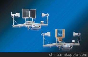 微波分光仪  微波波动实验仪北京供应
