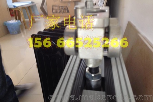 兰山区客厅移动隔断墙,移动隔断门很新报价,兰山区吊装活动隔断
