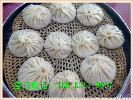 特色小吃培训-济南餐饮连锁加盟-餐饮加盟店排行榜