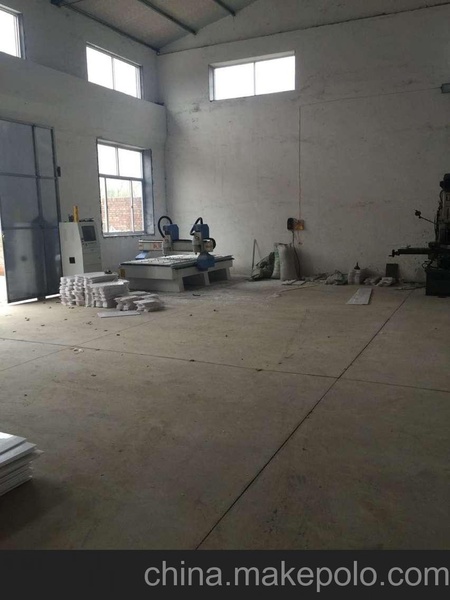 管束式除尘设备原材料加工 高效除雾器供应商