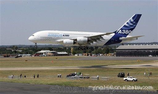 国际快递 EMS 邮政航空(挂号) 小包，大包。DHL有超低折扣