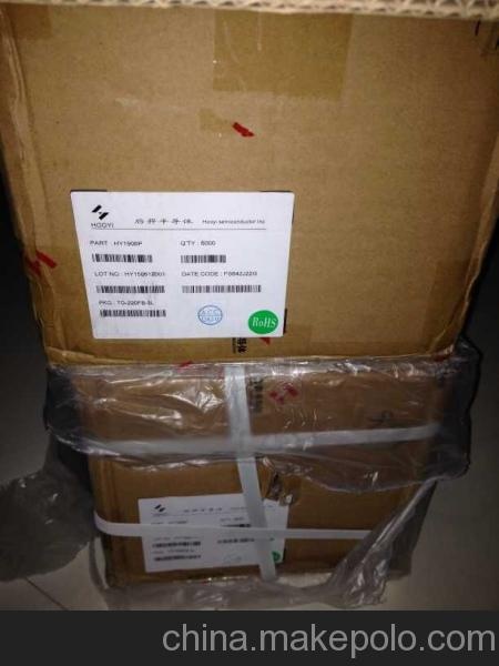 马达驱动IC CST118S  SOP8  正品现货  可出样 可开票