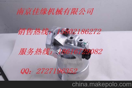 JCB220回转节，回转马达，机滤，机油滤，空滤座，空调的控制开关