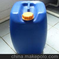 氟硅消泡剂技术