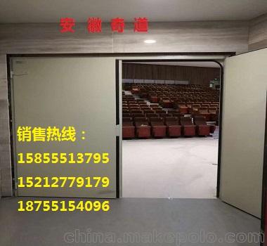 防火隔音门/合肥防火隔音门/六安防火隔音门
