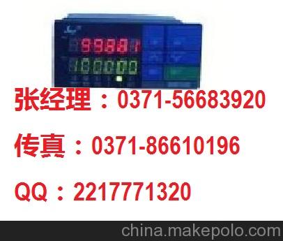 供应福州昌晖SWP-DS-L401 双六位线速/转速表，郑州亚比兰