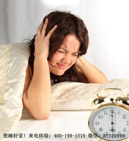 睡不着的解决方法_睡不着就喝茸血补脑液