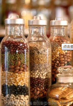 台湾椰子糖广州进口清关