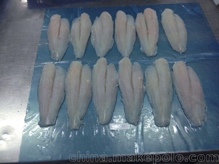 菏泽肩上脑 羊蝴蝶排 牛舌 整羊 美肥 培根 西冷 牛窝骨批发