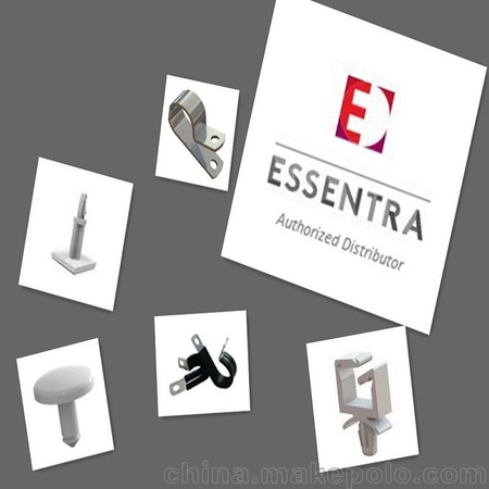 ASPS-16-062 原装正品 Essentra Components
