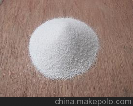 供应厂家直销保温涂料用的珍珠岩