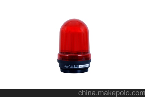 江阴长江电器全国总代理CJK22-01RXr/G