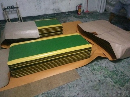 员工疲劳脚垫，福建耐磨抗疲劳地垫，卡优品牌