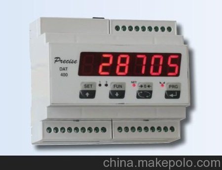 意大利pavone sistemi帕瓦内 称重传感器 TRZ-100KG