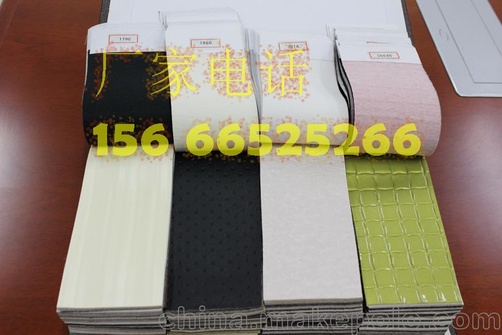 牟平区成都移动隔断批发价格,移动隔断厂家,牟平区卧室客厅移动