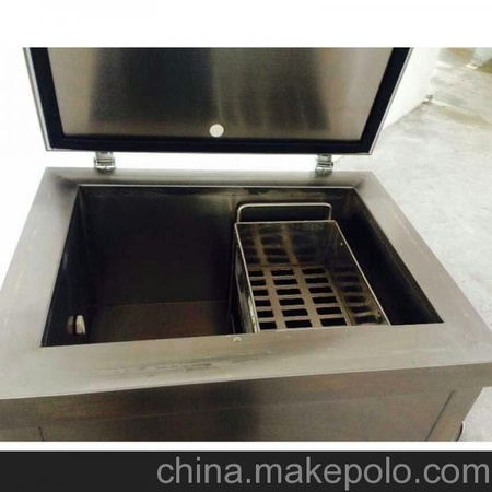 小型冰棒机 商用冰棒雪糕机 手工水果冰棍冰棒机 生产厂家直销