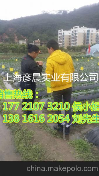 专业代工各种规格、各种用途、防晒、防水、持粘粘虫板