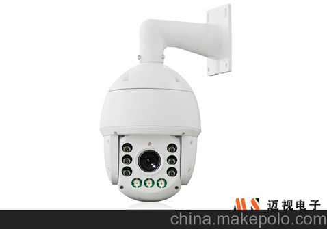 <h1>迈视 MS-9092ZR-IPT-2</h1>