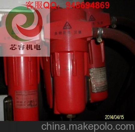 越西石大滤芯G0055/P-U-H-S-C厂家报价