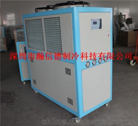 <h1>瀚信德水循环制冷机生产厂家</h1>