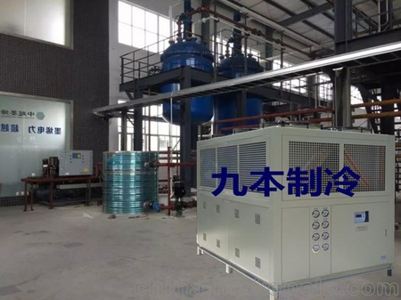 <h1>供应工业冰水机、水循环恒温冰水机</h1>