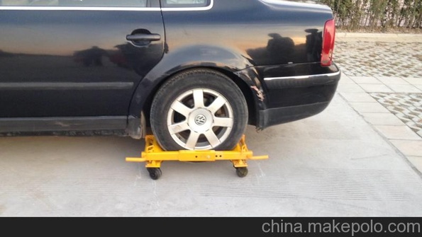拖车器价格 拖车器厂家