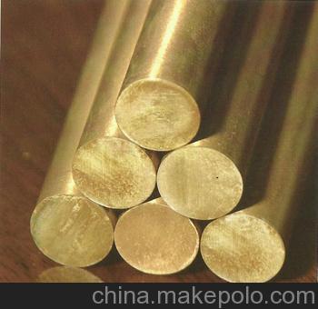 供应C6301耐海水腐蚀铝青铜棒 规格齐全