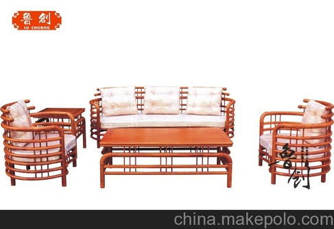 红木家具  非洲花梨木价格 花梨木家具  古典家具