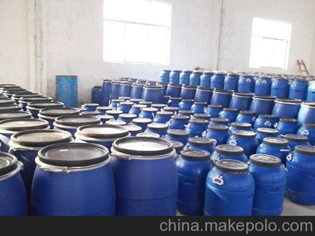 供应ACR加工助剂专用内润滑剂，替代粉体硬脂酸钙，工厂出货
