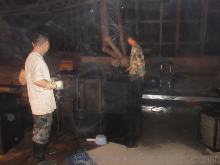 食堂油烟机清洗，成都油烟专业清洗公司