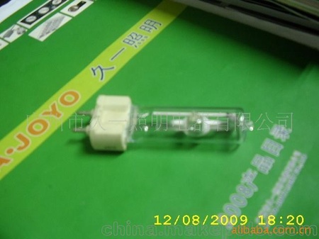 飞利浦照明灯具 飞利浦金卤灯泡 飞利浦G12灯管