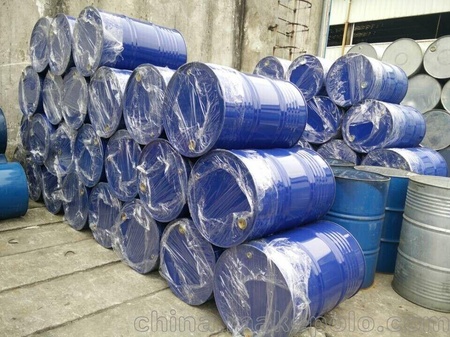 今天价格东莞市望牛墩供应大量优质茂石化D100溶剂油 信息