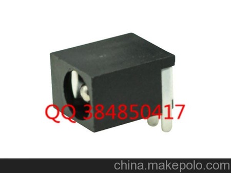 庆阳DC-006dc插座自动组装机