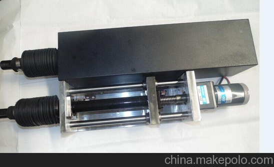 直销数控切割机升降体，夹具