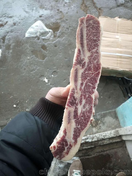 肥牛123号牛肠杂筋美肥牛腩牛油牛仔骨，西冷牛窝骨上脑牛胸等