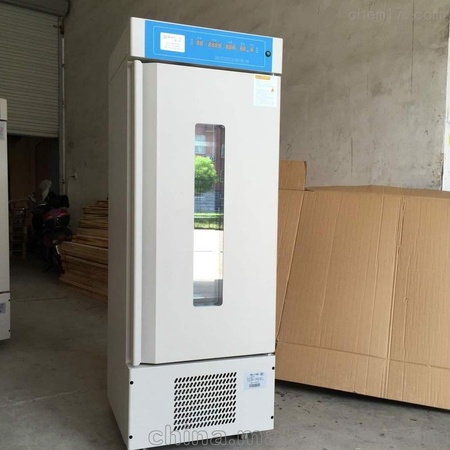 拍打式均质器厂家主要特征