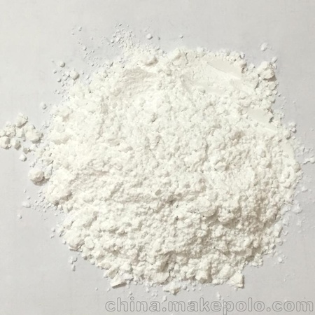 南召鸡饲料石粉厂家_高钙养殖石灰石粉价格