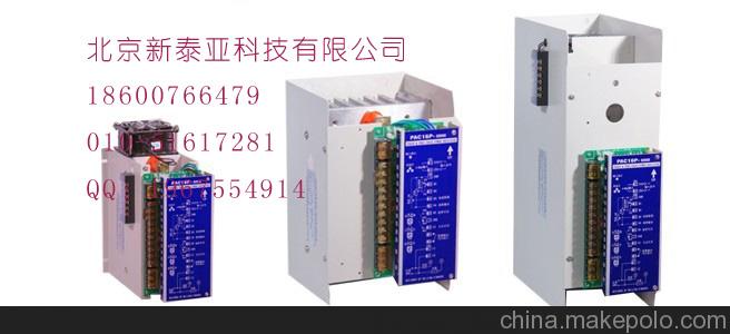 希曼顿XIMADEN功率调整器PAC16P-22-B90-200,PAC15P