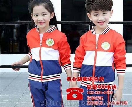 山西校服,合肥多邦校服定制,校服生产厂家
