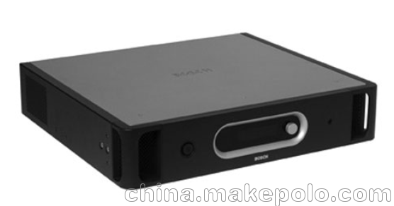 汕尾同声传译，同传设备租赁