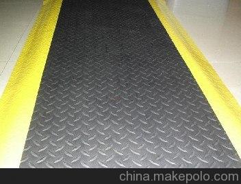 防滑抗疲劳地垫价格批发